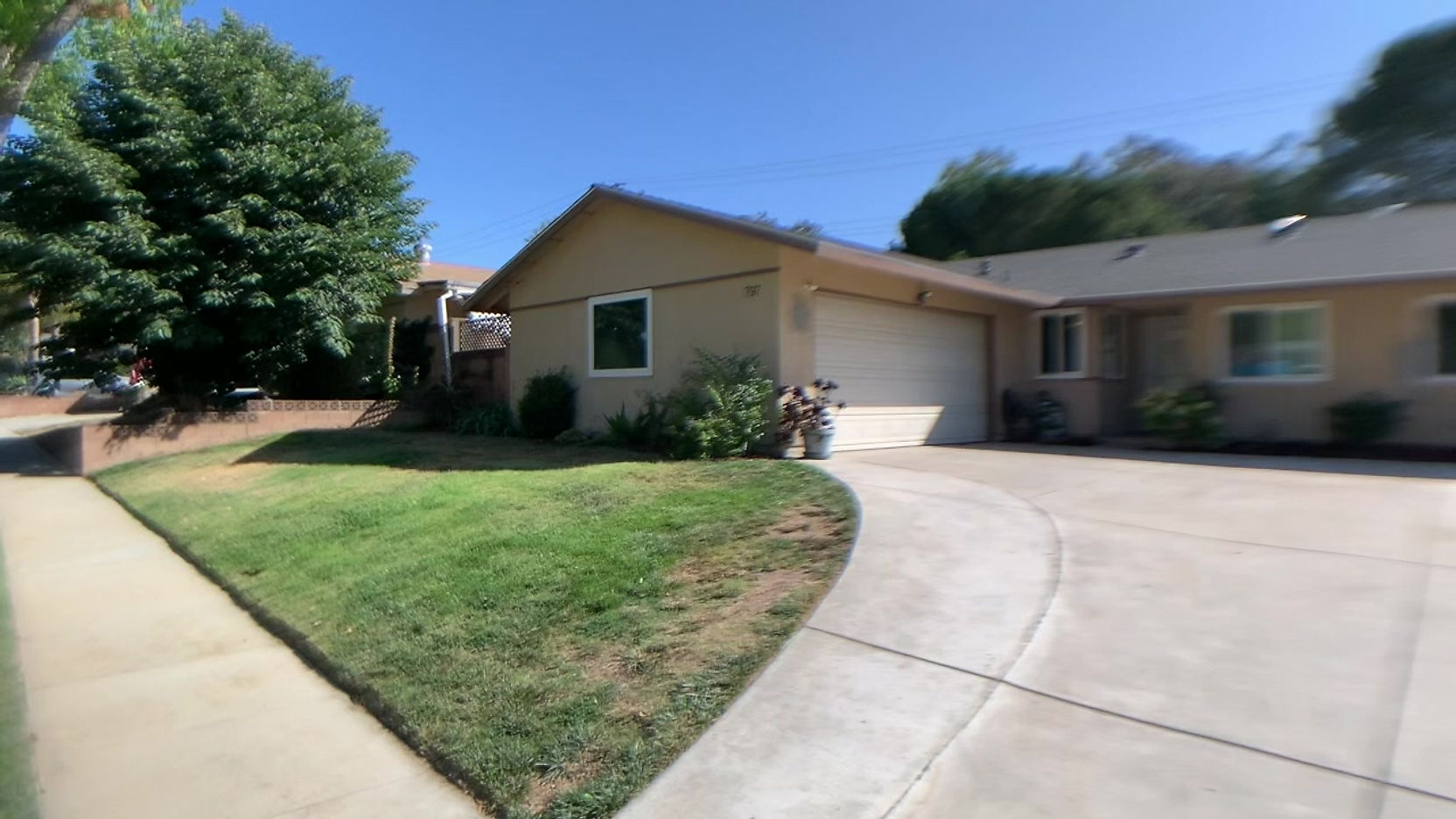797 APPLETON RD | SIMI VALLEY HOME FOR SALE